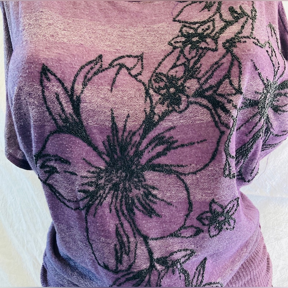 January 7 - Picture 2 of 8